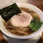 Ramen Hiyori - 