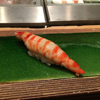 柳橋きたろう場内 - 