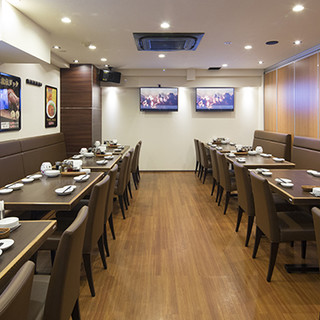 餃子房 チャイナドール 楽宴 茅場町駅前店 餃子房 China Doll 楽宴 茅場町 中華料理 ネット予約可 食べログ