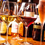 ベルサイユの豚 池袋