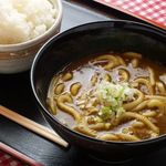キッチン男の晩ごはん 女の昼ごはん - 