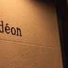 odeon - メイン写真: