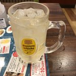 ジョナサン - 