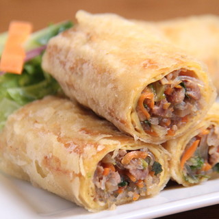 昭和41年創業の『日式中華料理店』♪