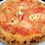 シエロ - クアトロフォルマッジ♪