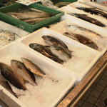 ぶえん - 漁港市場直送の直営鮮魚店