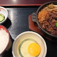 荒井屋 万國橋店 - 