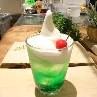 銀河堂1890 Sweets&Bakery_2