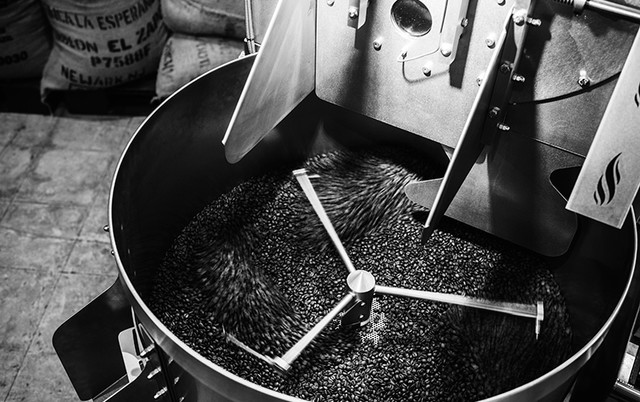 写真 Roasted Coffee Laboratory エソラ池袋店 ローステッドコーヒーラボラトリー 池袋 カフェ 食べログ 写真 Roasted Coffee Laboratory エソラ池袋店 ローステッドコーヒーラボラトリー 池袋 カフェ 食べログ