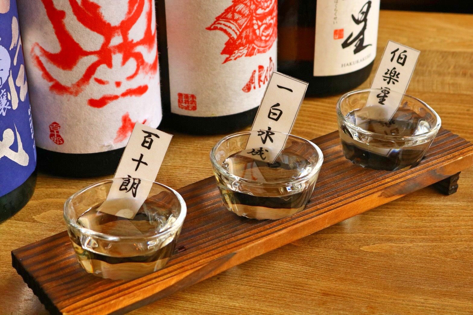 炭焼き 権八 あざみ野 （SUMIYAKI GONPACHI）のご予約 - あざみ野/居酒屋 | 食べログ 炭焼き 権八 あざみ野 (あざみ野/居酒屋)