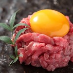 韓国宮廷料理ヨンドン - 