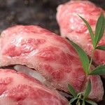 韓国宮廷料理ヨンドン 本店