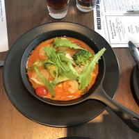 マーサーブランチ テラスハウス - 