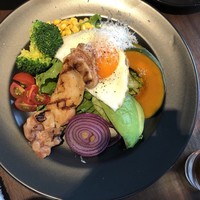マーサーブランチ テラスハウス - 