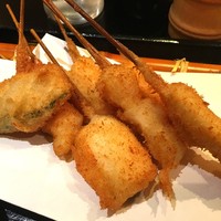 六波羅 - 
