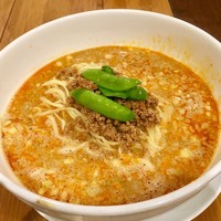 個室中華 頤和園 溜池山王店 - 