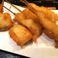 六波羅 - 