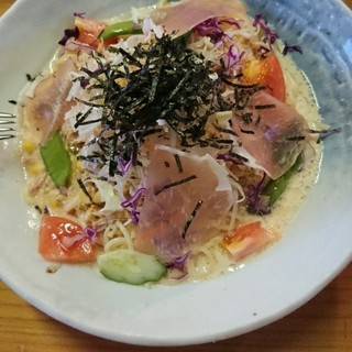 市 ランチ 須賀川 まちなか再発見! 須賀川の「ホテルランチ」を気軽に利用しよう!