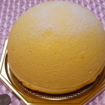 チーズズコット１２００円