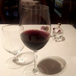 リストランテASO - 