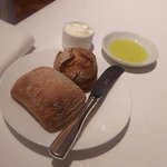 リストランテASO - 