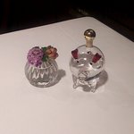 リストランテASO - 