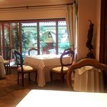 リストランテASO - 