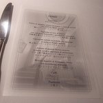 リストランテASO - 