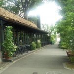 リストランテASO - 