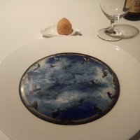 リストランテASO - 