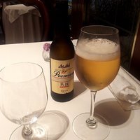 リストランテASO - 