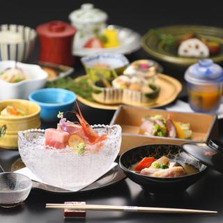 頂華 ちょうか 料理旅館 金沢茶屋 北鉄金沢 旅館 食べログ