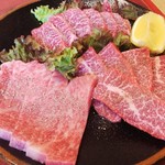 肉料理かんだ - 