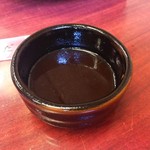 肉料理かんだ - 