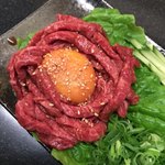 和牛亭 おかむら - 