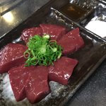 和牛亭 おかむら - 