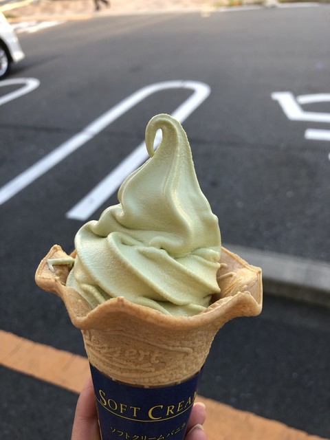 つい寄り道したくなるミニストップ ミニストップ名古屋康生通店 By Oak Tree ミニストップ 名古屋康生通店 浄心 その他 食べログ