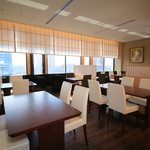 美濃吉 東武池袋店