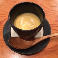 京風鉄板 はせ川 - 