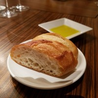 RISTORANTE Orobianco - 