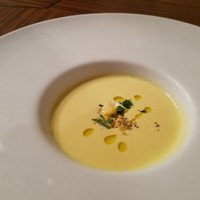 RISTORANTE Orobianco - 