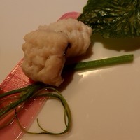 SAMURAI dos Premium Steak House 八重洲鉄鋼ビル店 - 