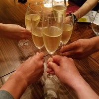 RISTORANTE Orobianco - 