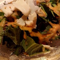 SAMURAI dos Premium Steak House 八重洲鉄鋼ビル店 - 