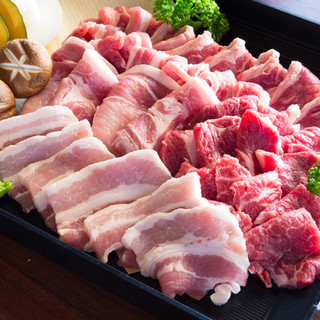 シーアイガ海月_2