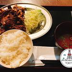 馬焼肉酒場 馬太郎 代々木店 - 