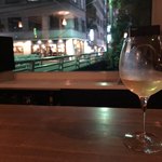 Yumekichi wine - 