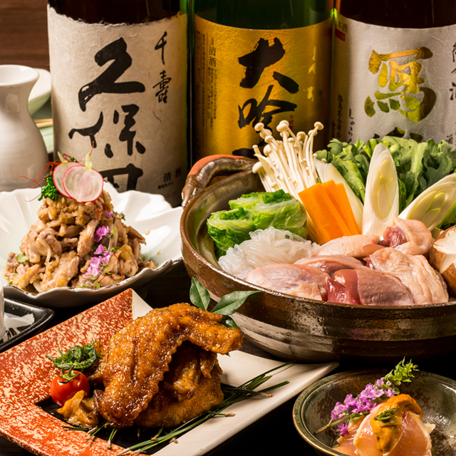 Loites レストラン 飲食店の検索 炭火地鶏と個室鳥恒人形町店 旧店名 人形町個室居酒屋炙 Loites レストラン 飲食店の検索 炭火地鶏と個室鳥恒人形町店 旧店名 人形町個室居酒屋炙