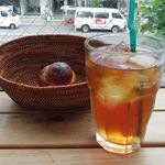 ブレッド&タパス 沢村 - 