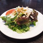 ブレッド&タパス 沢村 - 